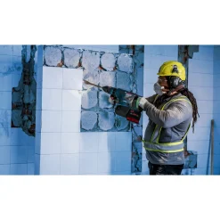 Hot Bosch FLISEMEJSEL SDS PLUS 15X359X42 MM