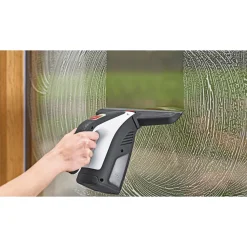 Online Bosch GLASSVAC SOLO PLUS 3,6V 2A VINDUESVASKER