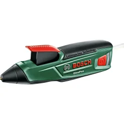 New Bosch GLUEPEN LIMPEN AKKU 170