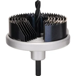 Online Bosch HULSAVSÆT 26,0|32,0|39,0|45,0|51,0|58,0|64,0 7,0 STK.