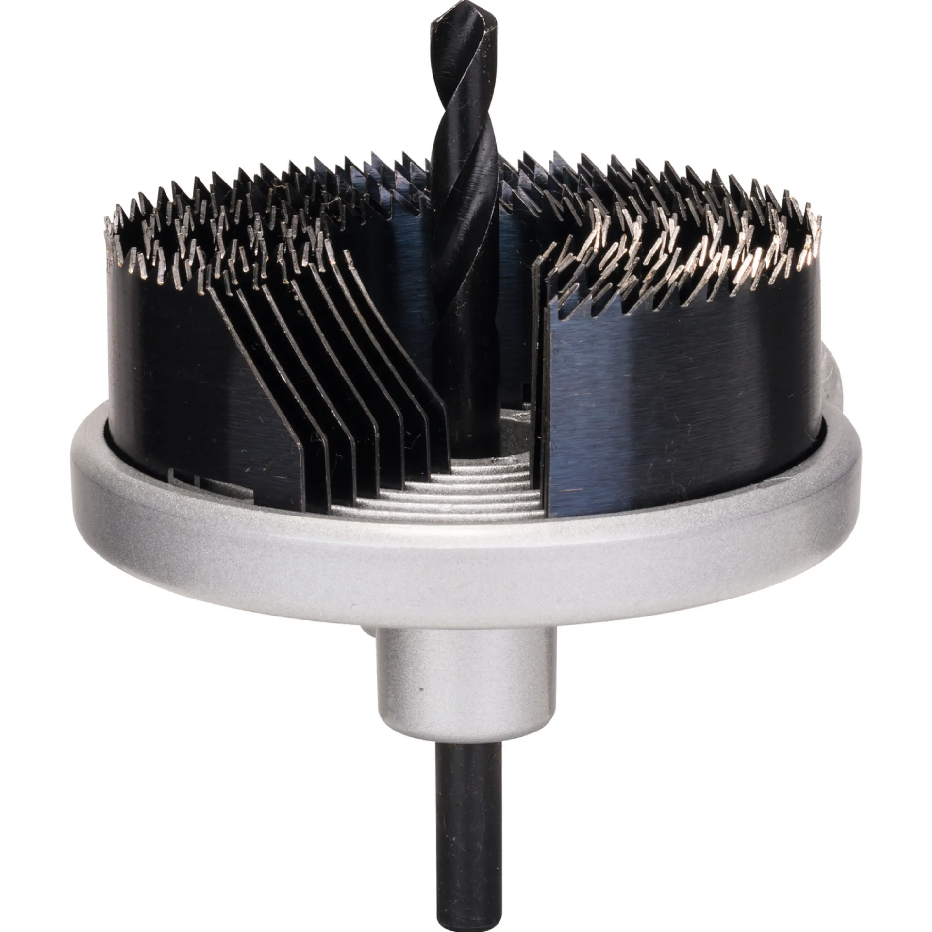 Online Bosch HULSAVSÆT 26,0|32,0|39,0|45,0|51,0|58,0|64,0 7,0 STK.