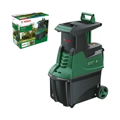 Online Bosch KOMPOSTKVÆRN 53,0 LITER