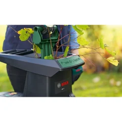 Online Bosch KOMPOSTKVÆRN 53,0 LITER