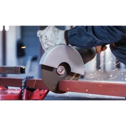 Best Bosch LIGE, 3MM SKÆRESKIVE 230MM 1 STK