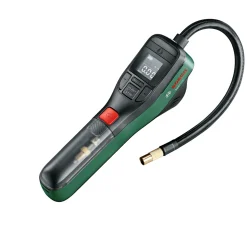 Bosch LUFTPUMPE 10 L/M
