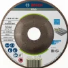 Discount Bosch Ø125MM SLIBESKIVE 125 MM