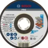 Sale Bosch MULTICONSTRUCTION XL SKÆRESKIVE 115MM 1 STK