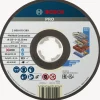 Sale Bosch MULTICONSTRUCTION XL SKÆRESKIVE 125MM 1 STK