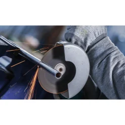 Sale Bosch MULTICONSTRUCTION XL SKÆRESKIVE 125MM 1 STK