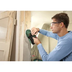 Best Bosch PEX 300 AE EXCENTERSLIBER 230V