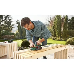 Best Bosch PHO 2000 ELHØVL 230V