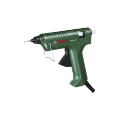 Sale Bosch PKP 18 E LIMPISTOL 230V 200 W 0