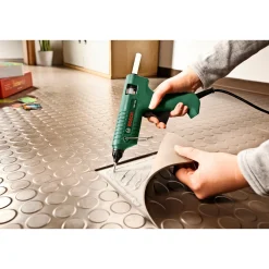 Sale Bosch PKP 18 E LIMPISTOL 230V 200 W 0
