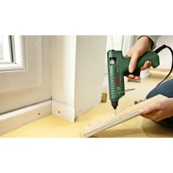Sale Bosch PKP 18 E LIMPISTOL 230V 200 W 0