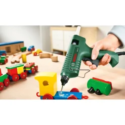 Sale Bosch PKP 18 E LIMPISTOL 230V 200 W 0