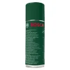 Discount Bosch PLEJESPRAY SMØRESPRAY