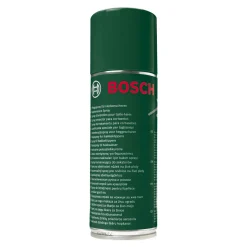 Discount Bosch PLEJESPRAY SMØRESPRAY