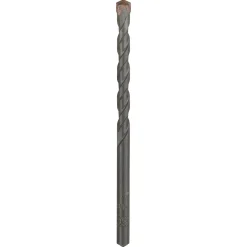 New Bosch PRO 2608597658 BETONBOR 5X50/85 MM 5