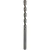 Clearance Bosch PRO 2608597660 BETONBOR 6X60/100 MM 5