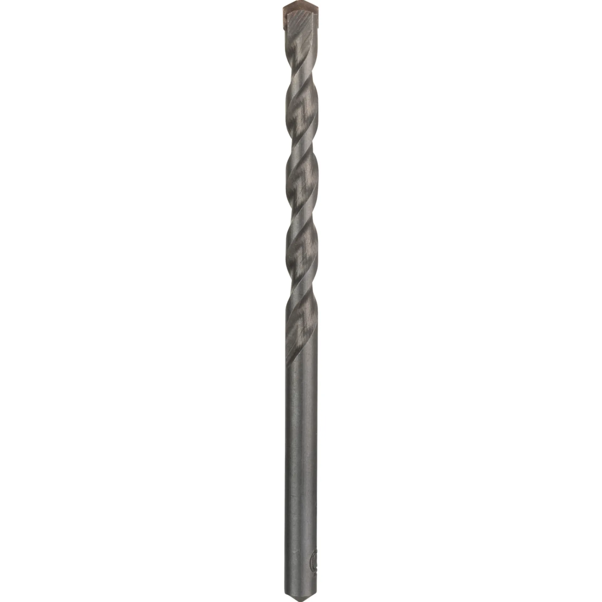 Clearance Bosch PRO 2608597660 BETONBOR 6X60/100 MM 5