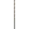 New Bosch PRO 2608595685 METALBOR 6 X 91 X 139 MM 5
