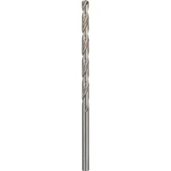 New Bosch PRO 2608595685 METALBOR 6 X 91 X 139 MM 5