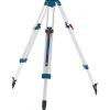 Discount Bosch PRO BT 160 STATIV