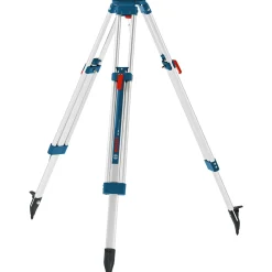 Discount Bosch PRO BT 160 STATIV