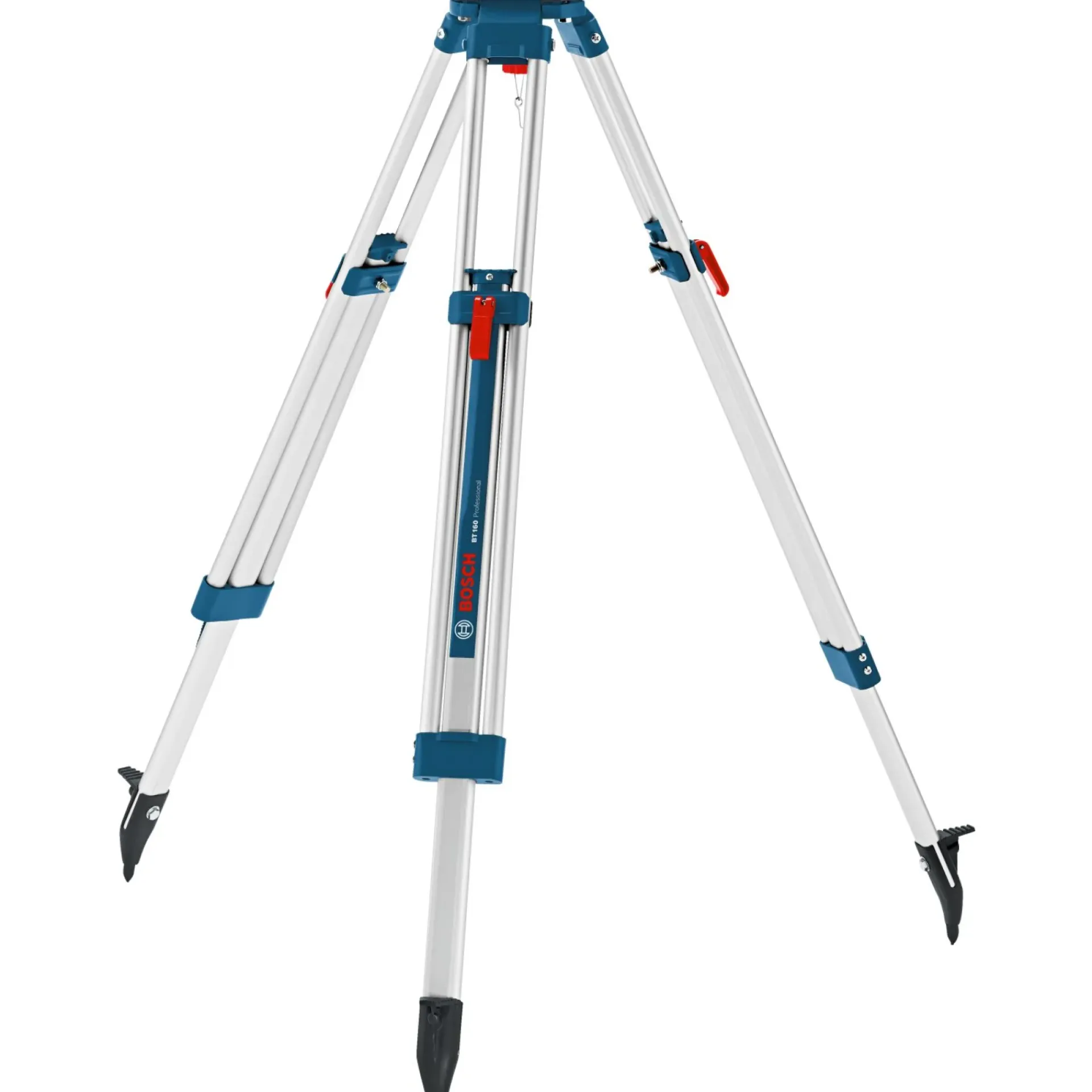Discount Bosch PRO BT 160 STATIV