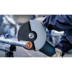 Clearance Bosch PRO EXP INOX, 1,9MM SKÆRESKIVE 230MM 1 STK