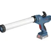 Sale Bosch PRO GCG 18V-600 FUGEPISTOL AKKU 18,0 V 0