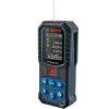 Best Bosch PRO GLM 50-27 C AFSTANDSMÅLER HÆLDNINGSMÅLING: 0–360° (4 X 90°)
