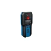 New Bosch PRO GMS 120-27 VÆGSKANNER