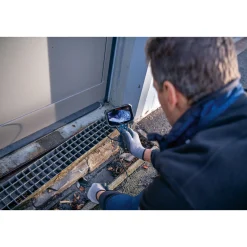 Outlet Bosch PRO INSPEKTIONSKAMERA