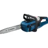Outlet Bosch PRO KÆDESAV AKKU 40 CM UDEN BATTERI OG LADER