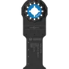 Discount Bosch PRO MULTICUTTER KLINGE 25X100X25 MM