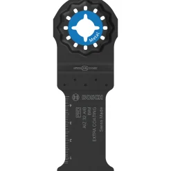 Discount Bosch PRO MULTICUTTER KLINGE 25X100X25 MM