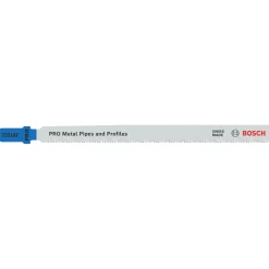 Clearance Bosch PRO STIKSAVSKLINGE 5 STK