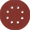 Discount Bosch PROMOLINE EXC SLIBERONDEL Ø125 MM K80/K120/K240 25 STK