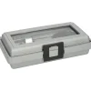 Online Bosch PROMOLINE HULSAV Ø22-68 MM 11,0 STK