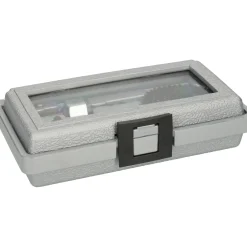 Online Bosch PROMOLINE HULSAV Ø22-68 MM 11,0 STK