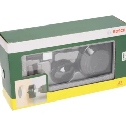 Online Bosch PROMOLINE HULSAV Ø22-68 MM 11,0 STK