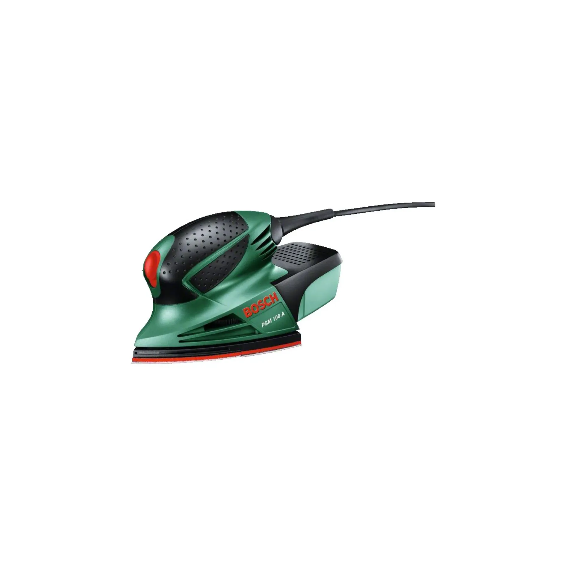 Online Bosch PSM 100 A MULTISLIBER 230V