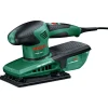 Sale Bosch PSS 200 A RYSTEPUDSER 230V