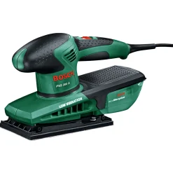 Sale Bosch PSS 200 A RYSTEPUDSER 230V