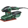 Discount Bosch PSS 250 A/AE RYSTEPUDSER 230V