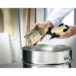 Discount Bosch PSS 250 A/AE RYSTEPUDSER 230V
