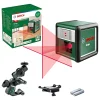 Hot Bosch QUIGO KRYDSLASER 10 M.
