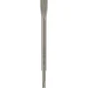 Online Bosch SDS PLUS FLADMEJSEL SDS PLUS 16X344X47 MM