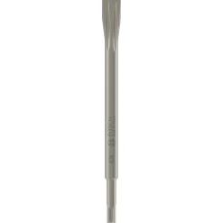 Online Bosch SDS PLUS FLADMEJSEL SDS PLUS 16X344X47 MM